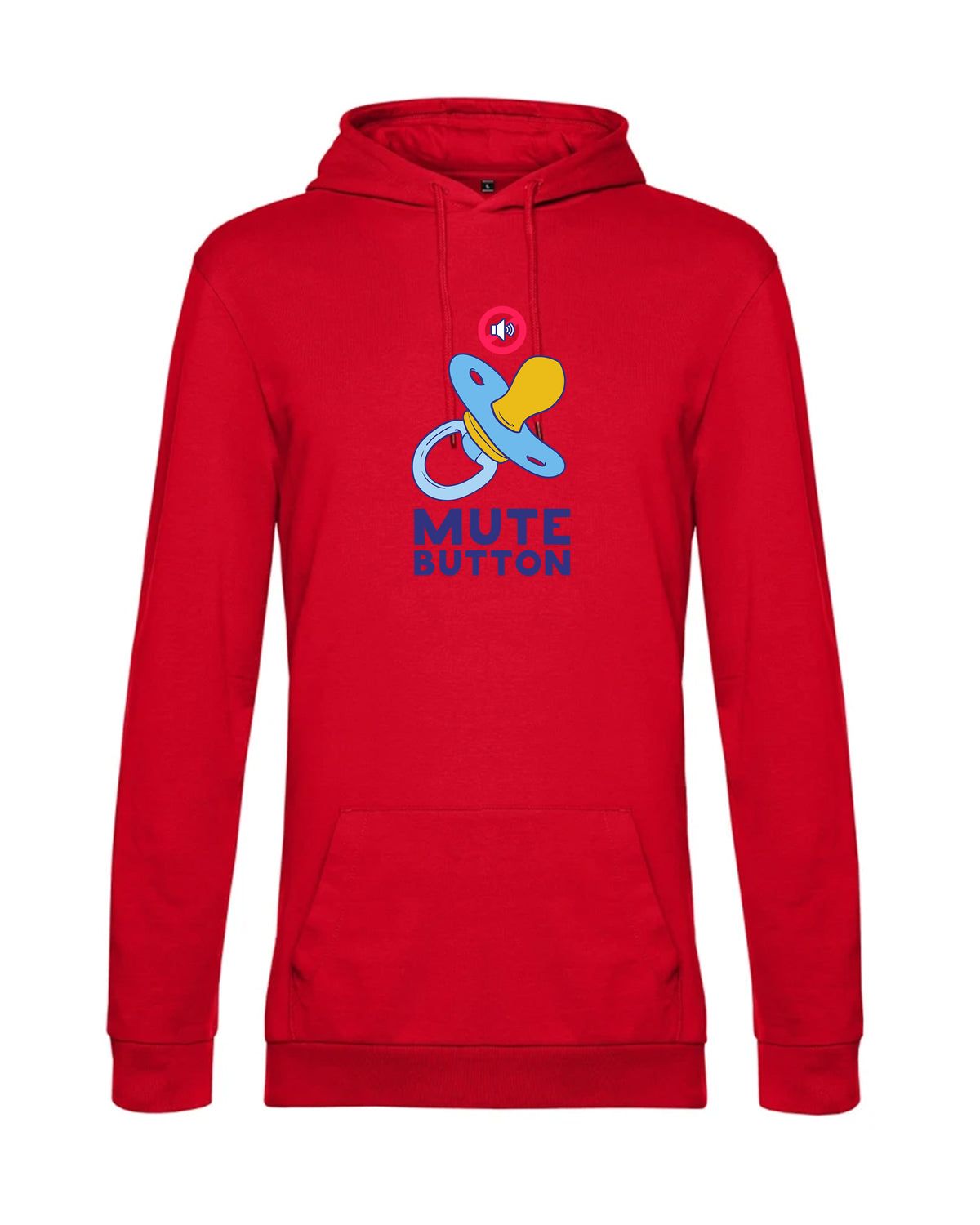 bundle-src:https://cdn.shopify.com/s/files/1/0946/1078/4639/files/WU03W_P_BC_004_01.jpg?v=1772697742