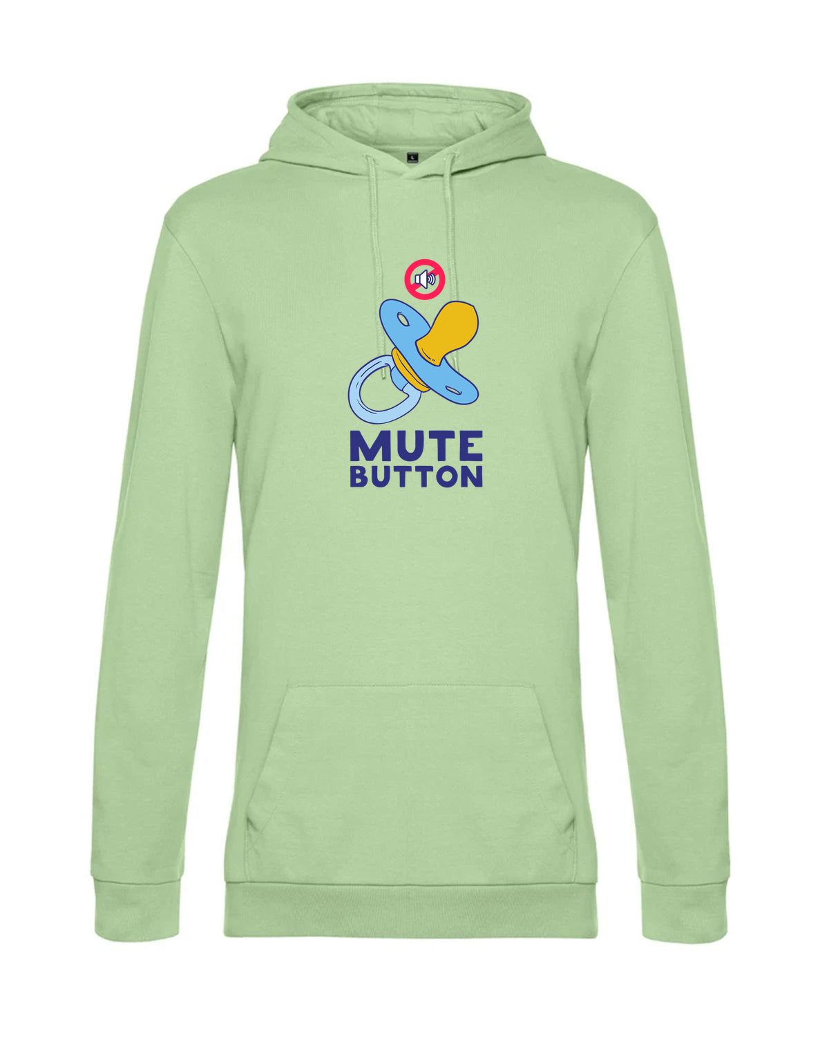 bundle-src:https://cdn.shopify.com/s/files/1/0946/1078/4639/files/WU03W_P_BC_503_01.jpg?v=1772697742