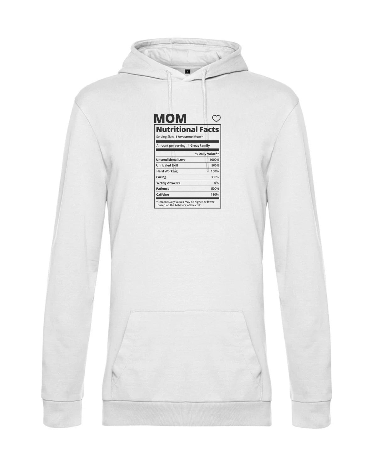 bundle-src:https://cdn.shopify.com/s/files/1/0946/1078/4639/files/WU03W_P_BC_001_01_85aa1d0f-ac3e-40ba-bf8c-f9c9921373b1_2048x2048.jpg?v=1772697742