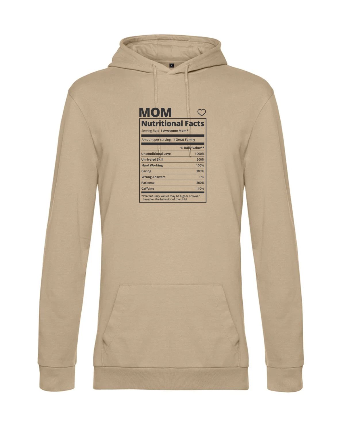 bundle-src:https://cdn.shopify.com/s/files/1/0946/1078/4639/files/WU03W_P_BC_123_01.jpg?v=1772697742