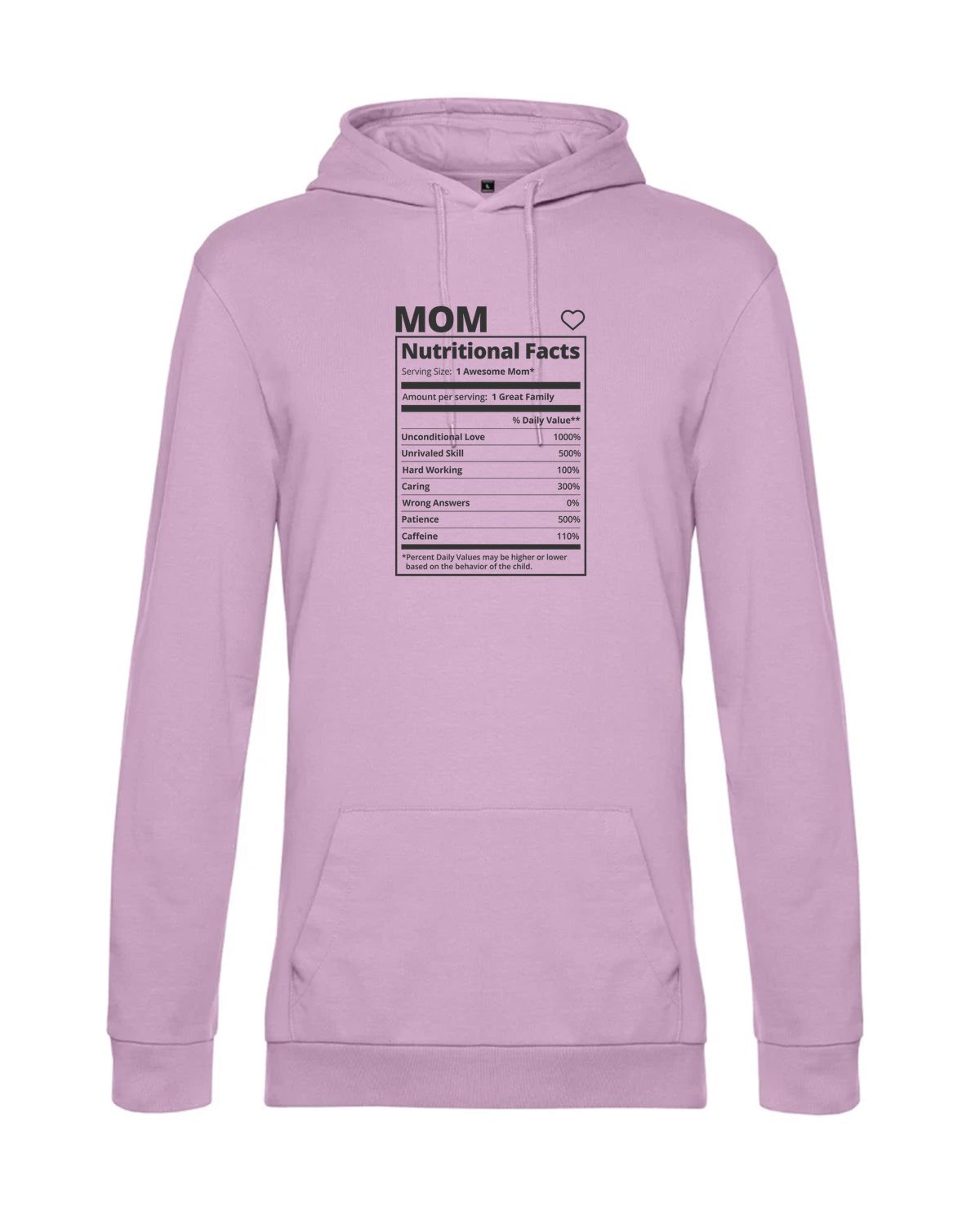 bundle-src:https://cdn.shopify.com/s/files/1/0946/1078/4639/files/WU03W_P_BC_331_01.jpg?v=1772697742