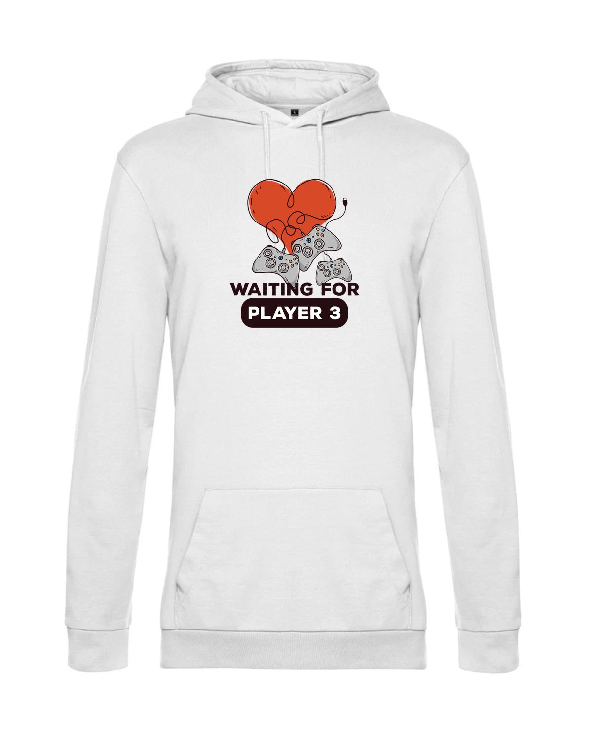 bundle-src:https://cdn.shopify.com/s/files/1/0946/1078/4639/files/WU03W_P_BC_001_01_85aa1d0f-ac3e-40ba-bf8c-f9c9921373b1_2048x2048.jpg?v=1772697742