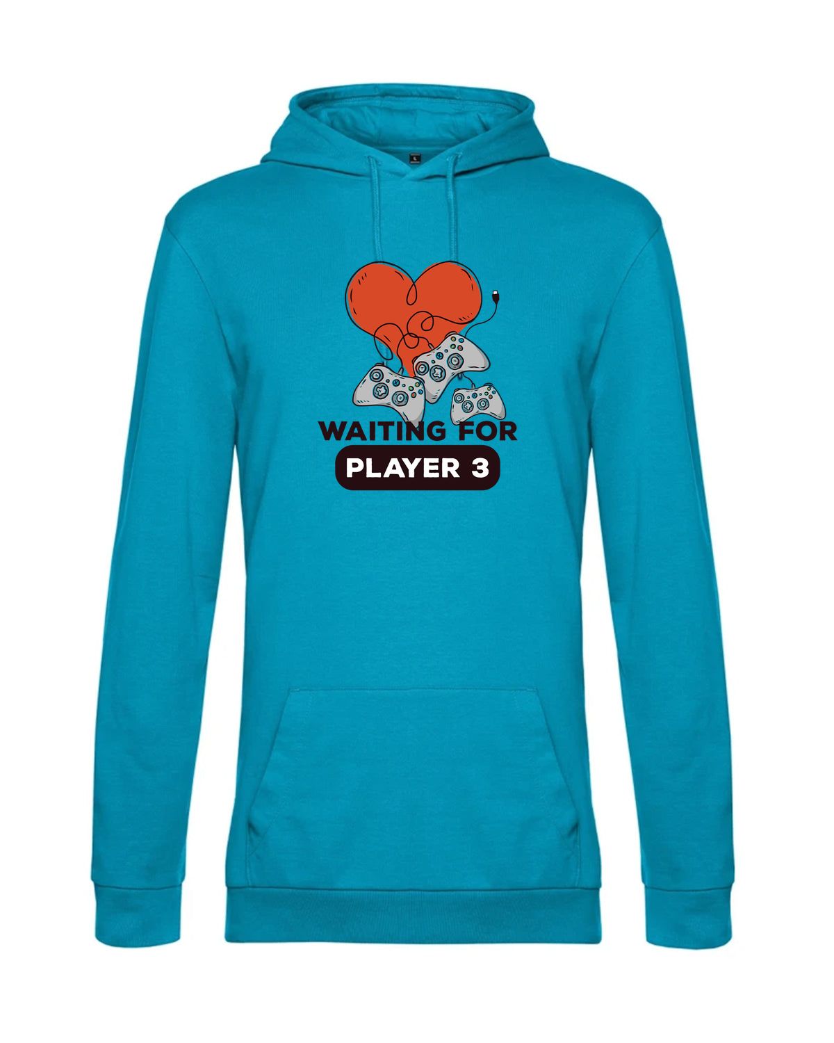 bundle-src:https://cdn.shopify.com/s/files/1/0946/1078/4639/files/WU03W_P_BC_443_01.jpg?v=1772697742