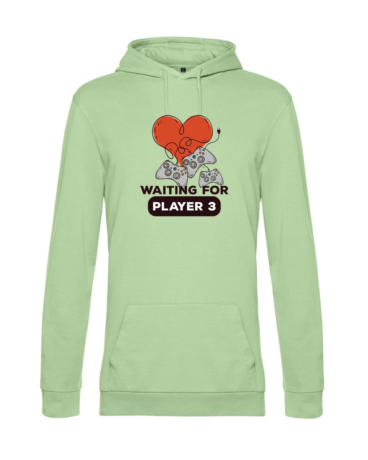 bundle-src:https://cdn.shopify.com/s/files/1/0946/1078/4639/files/WU03W_P_BC_503_01.jpg?v=1772697742