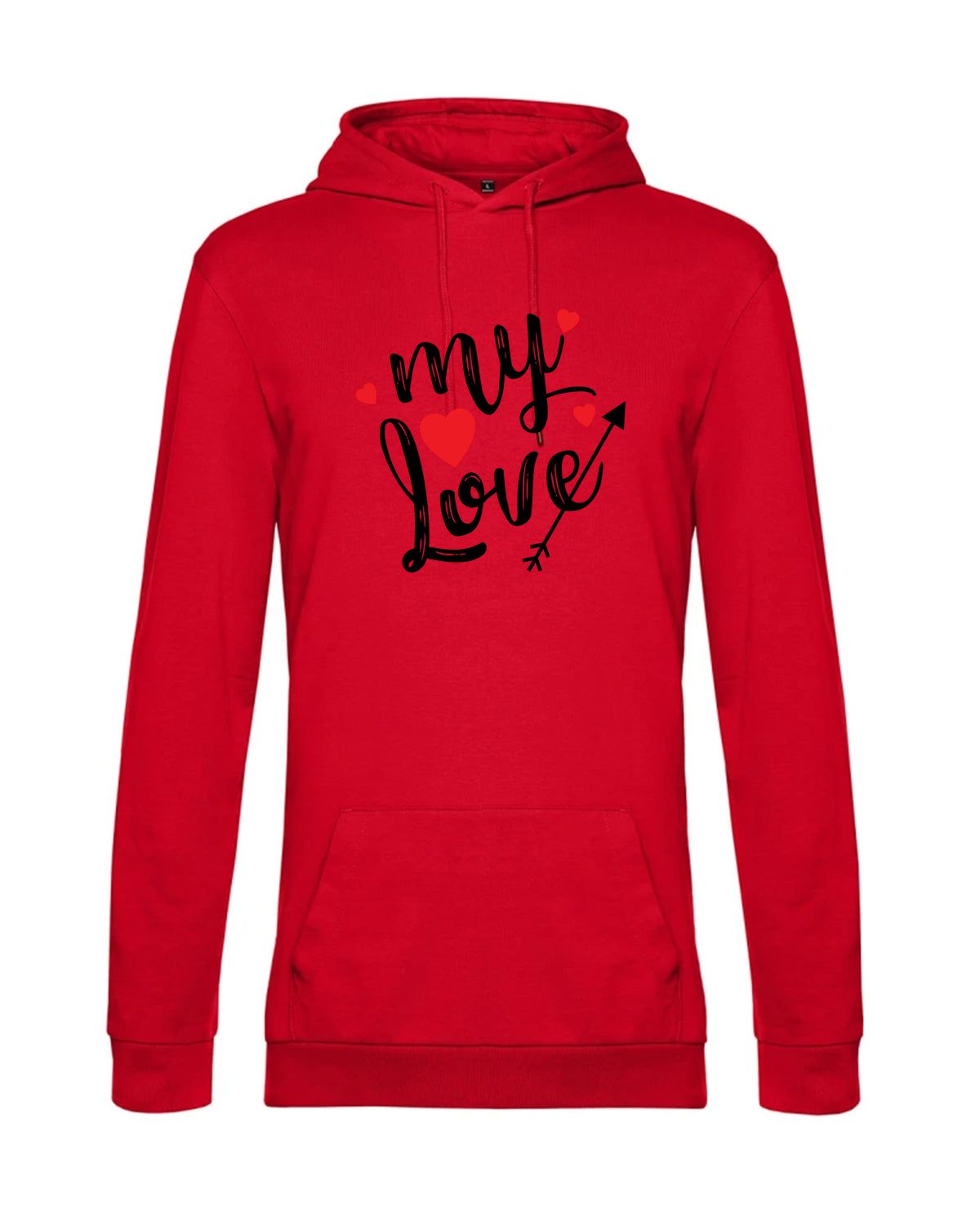 bundle-src:https://cdn.shopify.com/s/files/1/0946/1078/4639/files/WU03W_P_BC_004_01.jpg?v=1772697742