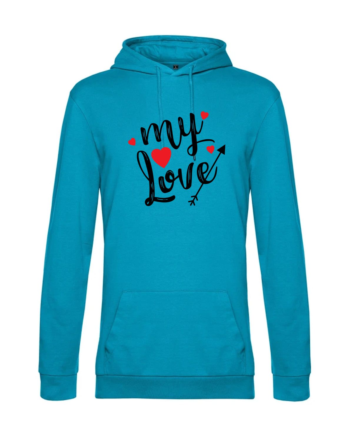 bundle-src:https://cdn.shopify.com/s/files/1/0946/1078/4639/files/WU03W_P_BC_443_01.jpg?v=1772697742