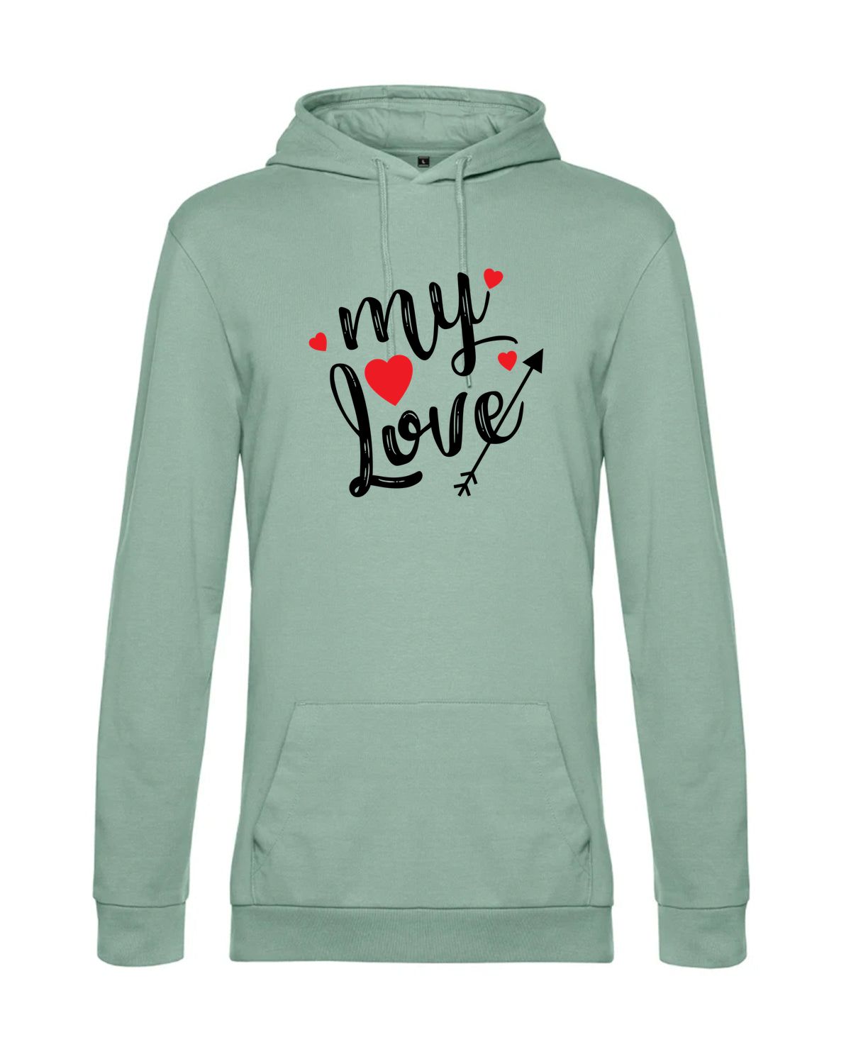 bundle-src:https://cdn.shopify.com/s/files/1/0946/1078/4639/files/WU03W_P_BC_502_01.jpg?v=1772697742