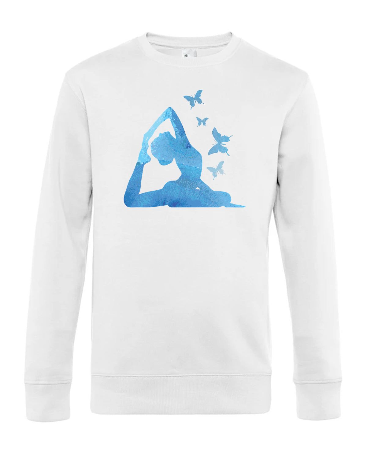 bundle-src:https://cdn.shopify.com/s/files/1/0946/1078/4639/files/WU01K_P_BC_001_01_b2cdb68b-fdd4-4c9c-8293-5059e8fa6838_2048x2048.jpg?v=1773063264