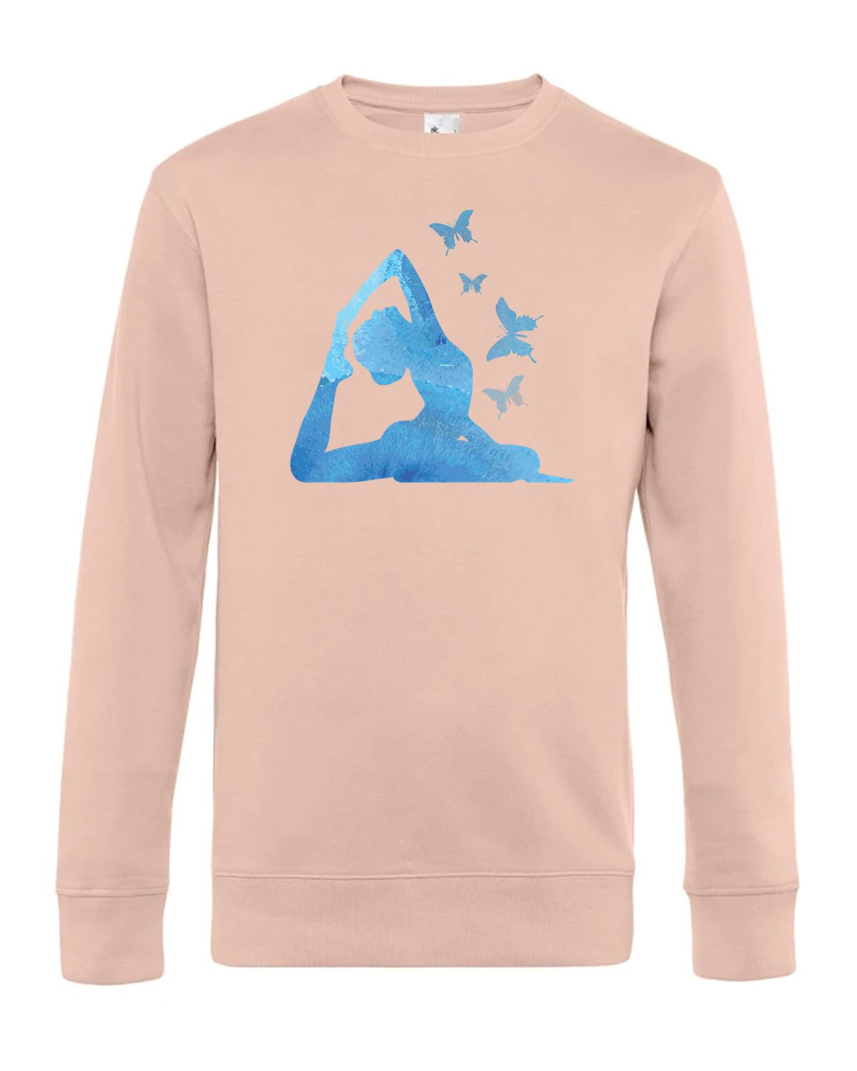 bundle-src:https://cdn.shopify.com/s/files/1/0946/1078/4639/files/WU01K_P_BC_306_01.jpg?v=1773063264