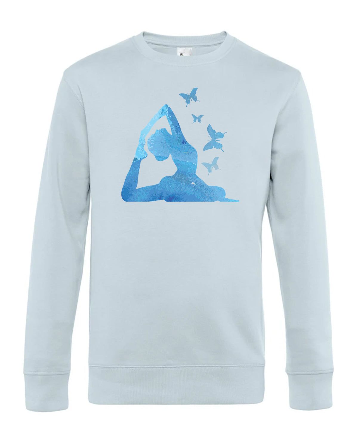 bundle-src:https://cdn.shopify.com/s/files/1/0946/1078/4639/files/WU01K_P_BC_405_01.jpg?v=1773063264