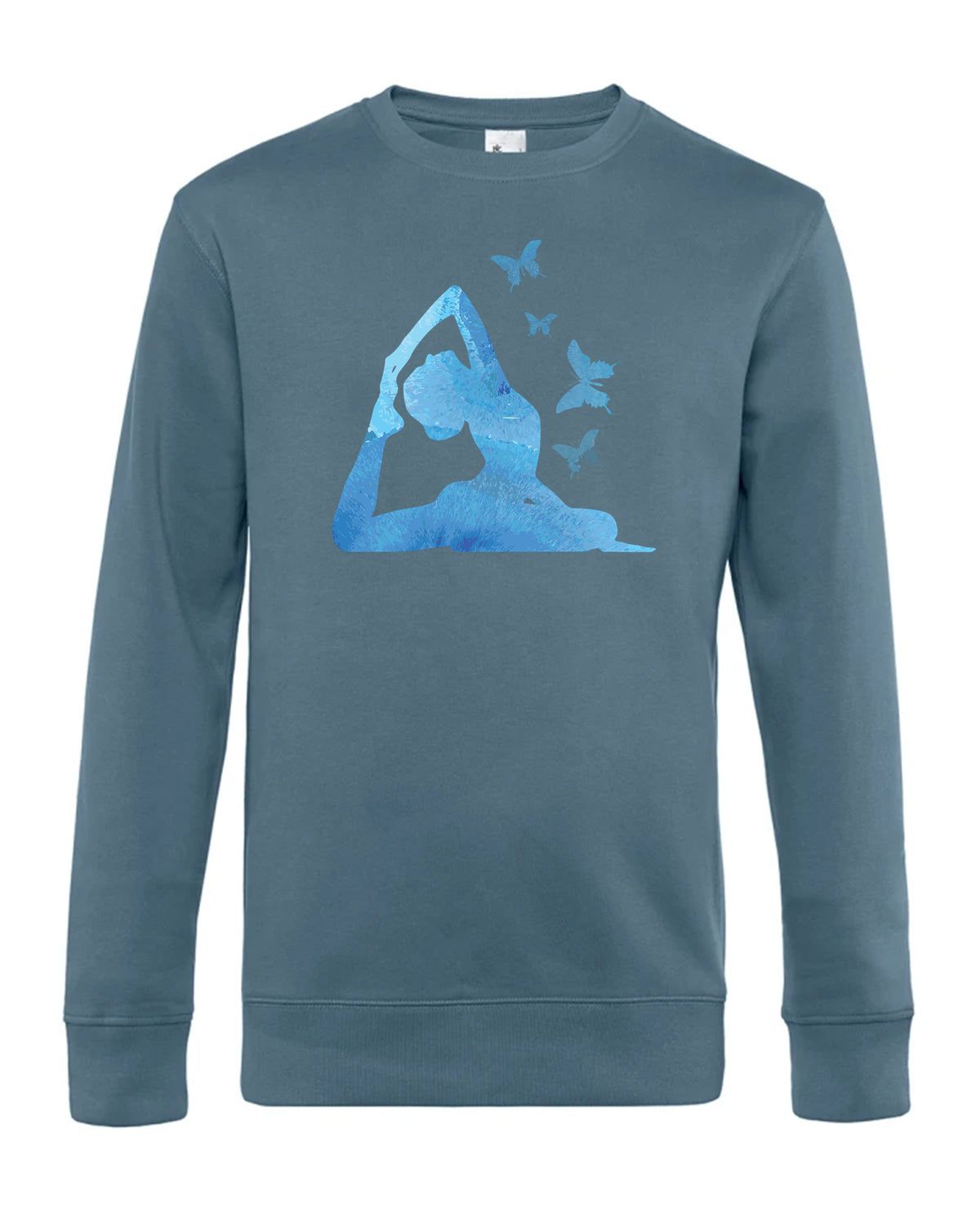 bundle-src:https://cdn.shopify.com/s/files/1/0946/1078/4639/files/WU01K_P_BC_461_01.jpg?v=1773063264