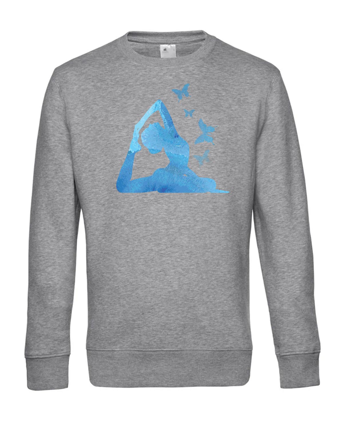 bundle-src:https://cdn.shopify.com/s/files/1/0946/1078/4639/files/WU01K_P_BC_610_01.jpg?v=1773063264