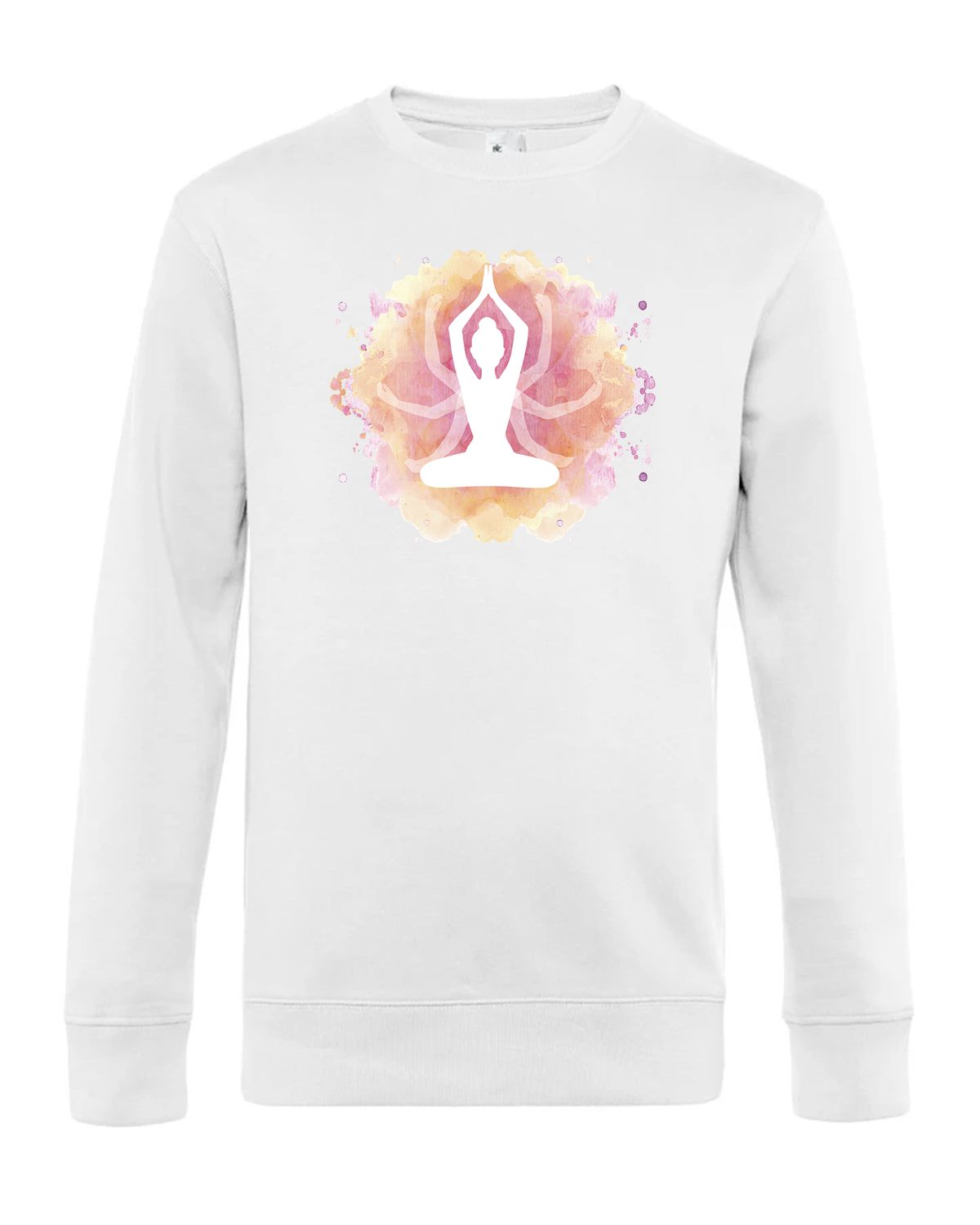 bundle-src:https://cdn.shopify.com/s/files/1/0946/1078/4639/files/WU01K_P_BC_001_01_b2cdb68b-fdd4-4c9c-8293-5059e8fa6838_2048x2048.jpg?v=1773063264