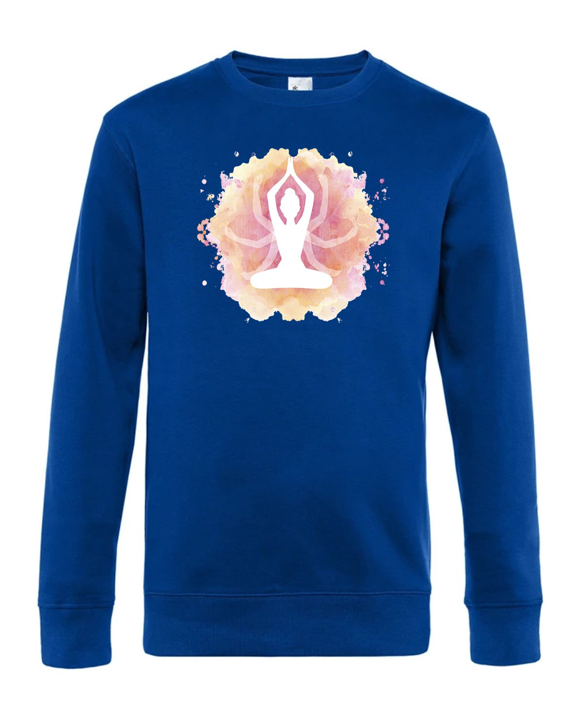 bundle-src:https://cdn.shopify.com/s/files/1/0946/1078/4639/files/WU01K_P_BC_453_01.jpg?v=1773063264