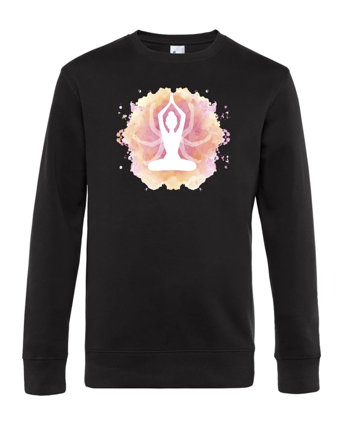 bundle-src:https://cdn.shopify.com/s/files/1/0946/1078/4639/files/WU01K_P_BC_005_01.jpg?v=1773063264