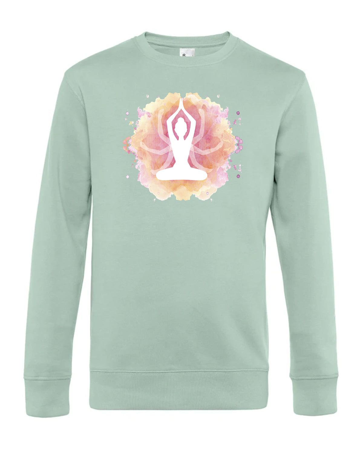 bundle-src:https://cdn.shopify.com/s/files/1/0946/1078/4639/files/WU01K_P_BC_501_01.jpg?v=1773063264