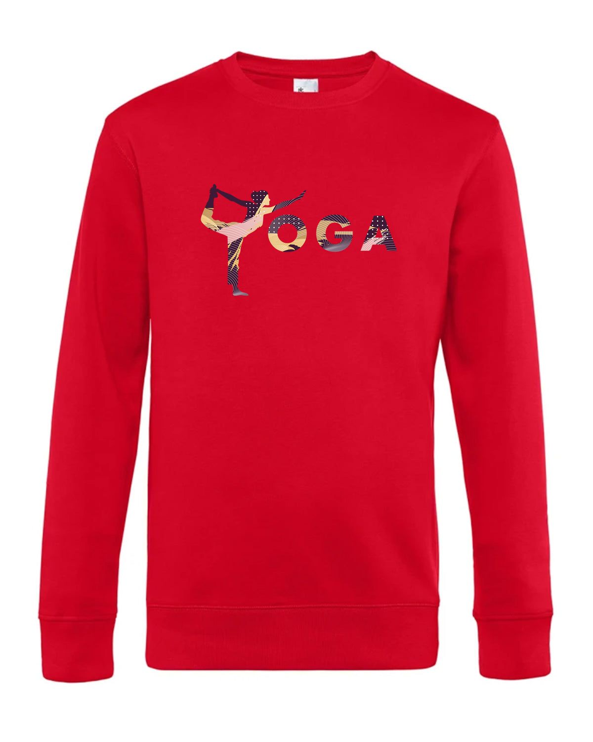 bundle-src:https://cdn.shopify.com/s/files/1/0946/1078/4639/files/WU01K_P_BC_004_01.jpg?v=1773063264