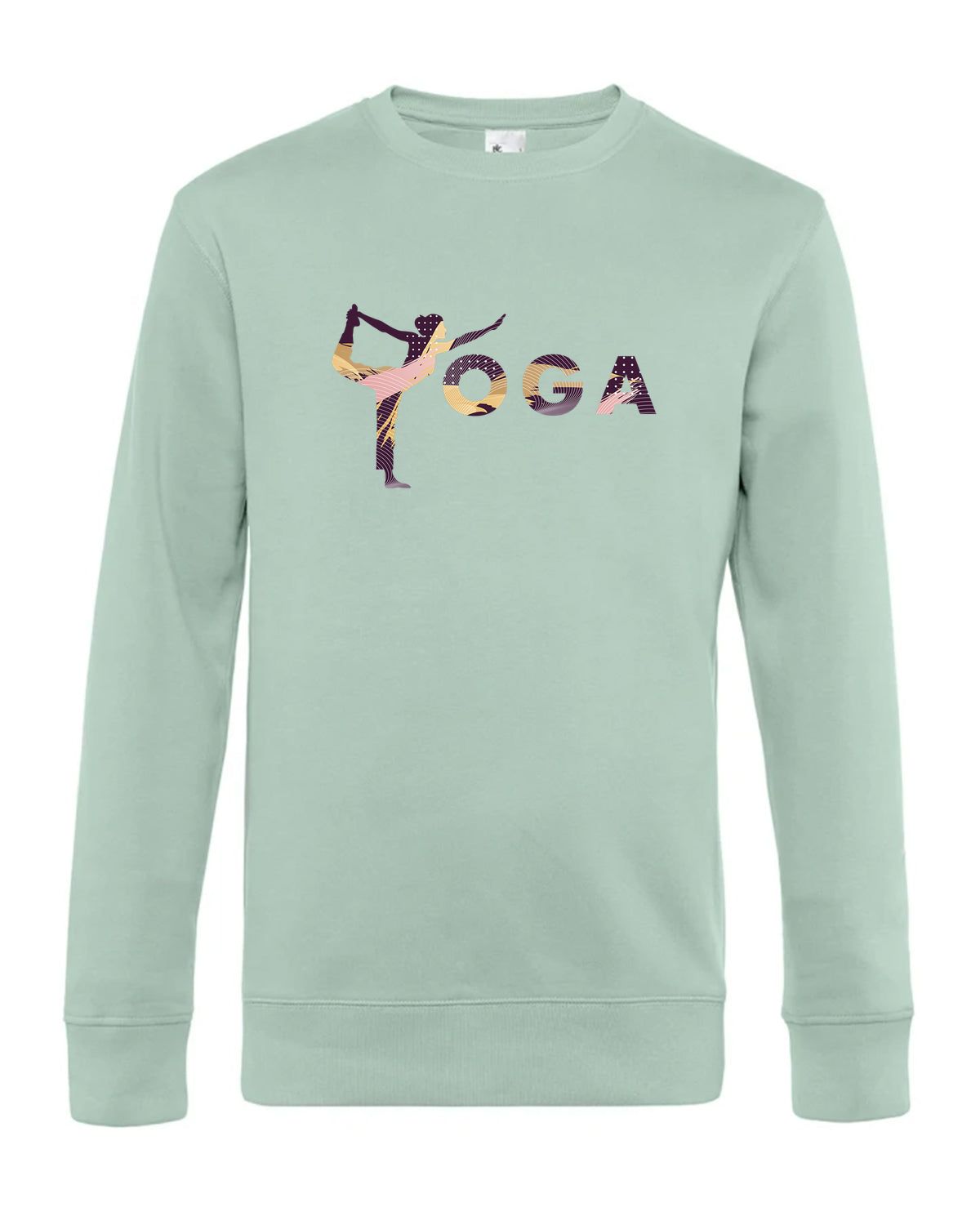 bundle-src:https://cdn.shopify.com/s/files/1/0946/1078/4639/files/WU01K_P_BC_501_01.jpg?v=1773063264