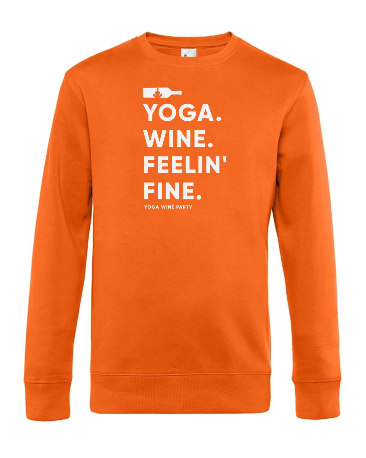 bundle-src:https://cdn.shopify.com/s/files/1/0946/1078/4639/files/WU01K_P_BC_233_01.jpg?v=1773063264