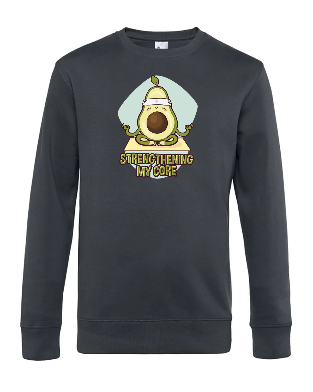 bundle-src:https://cdn.shopify.com/s/files/1/0946/1078/4639/files/WU01K_P_BC_669_01.jpg?v=1773063264