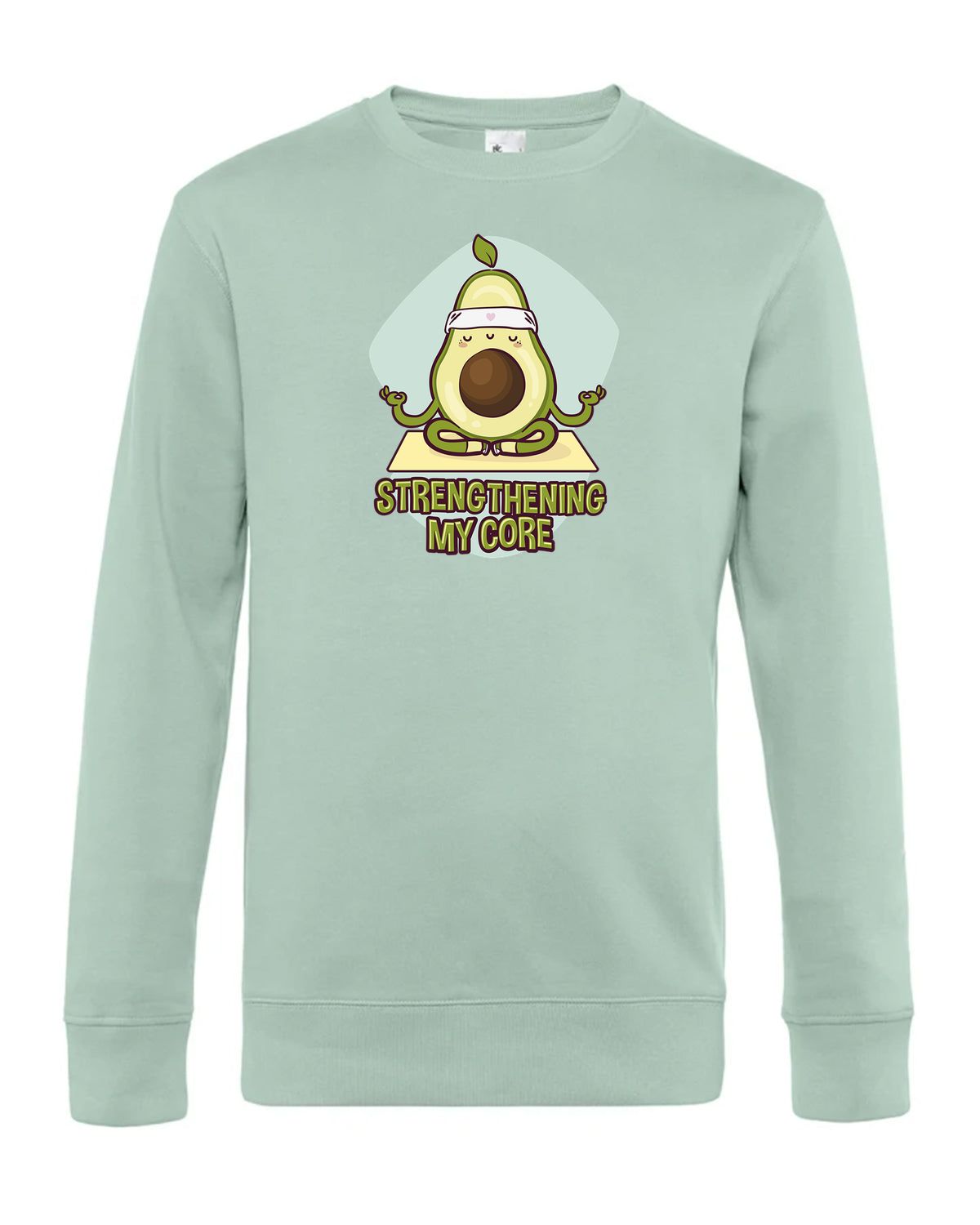 bundle-src:https://cdn.shopify.com/s/files/1/0946/1078/4639/files/WU01K_P_BC_501_01.jpg?v=1773063264