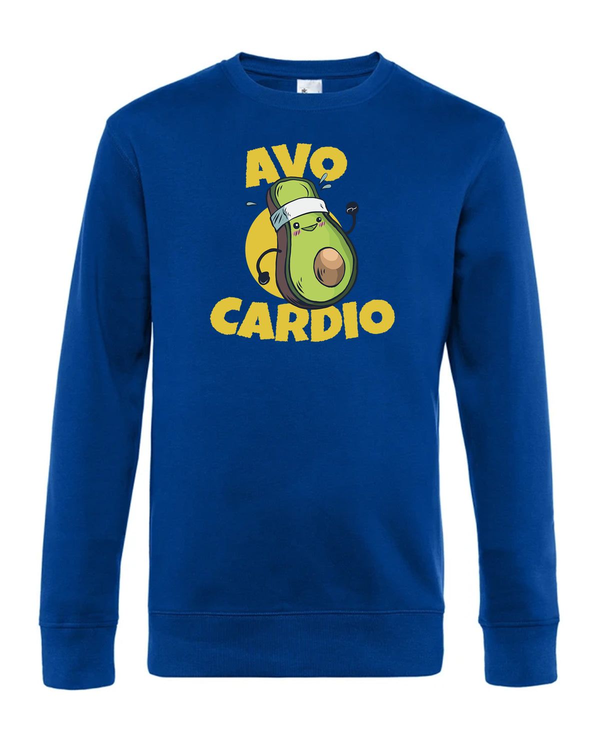 bundle-src:https://cdn.shopify.com/s/files/1/0946/1078/4639/files/WU01K_P_BC_453_01.jpg?v=1773063264