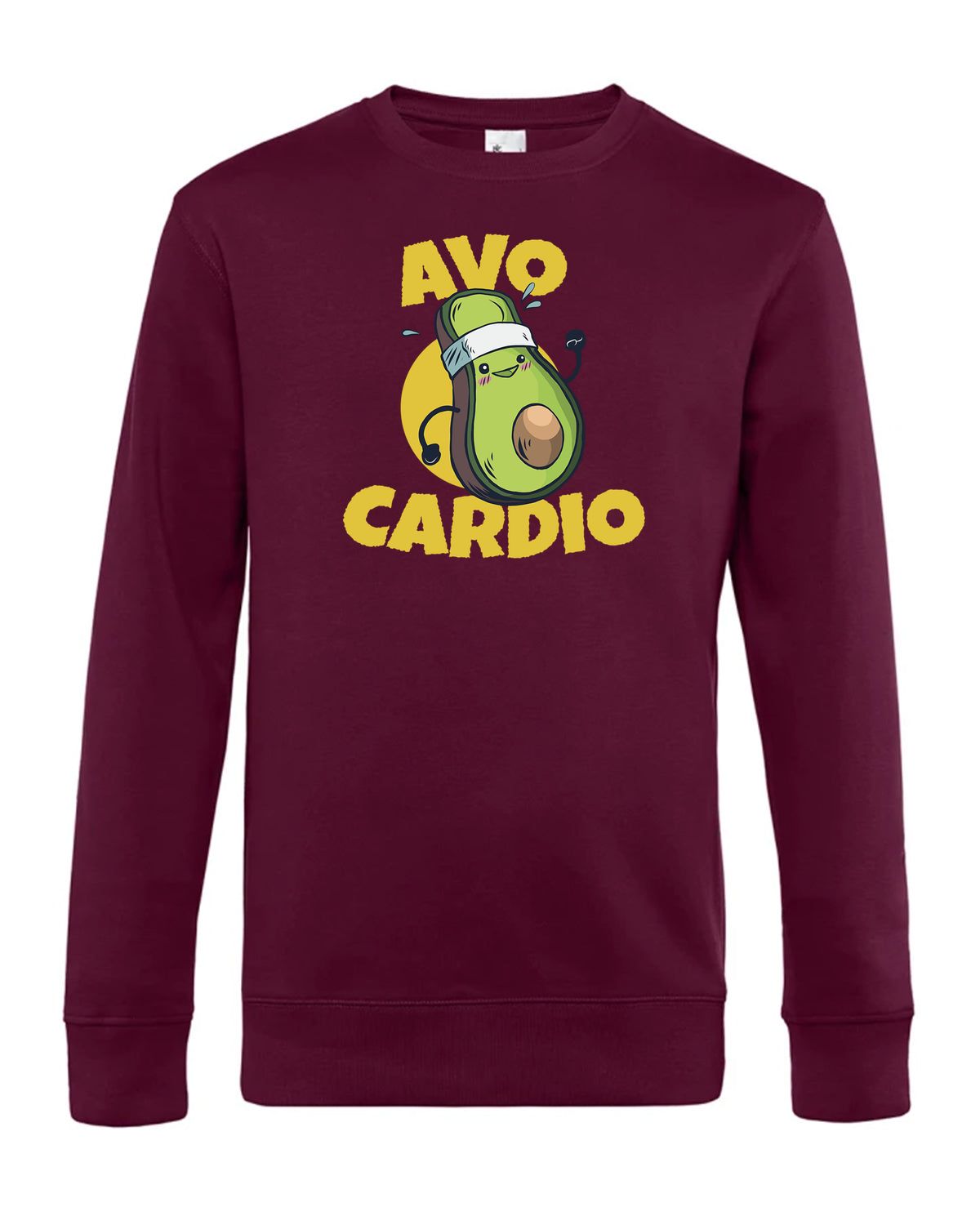 bundle-src:https://cdn.shopify.com/s/files/1/0946/1078/4639/files/WU01K_P_BC_369_01.jpg?v=1773063264