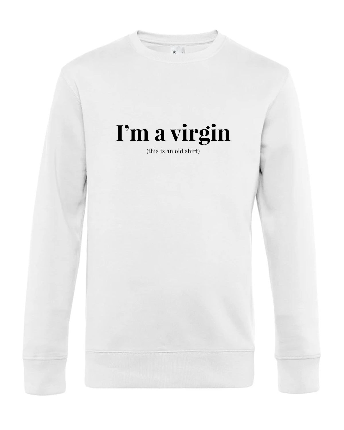 bundle-src:https://cdn.shopify.com/s/files/1/0946/1078/4639/files/WU01K_P_BC_001_01.jpg?v=1773063264