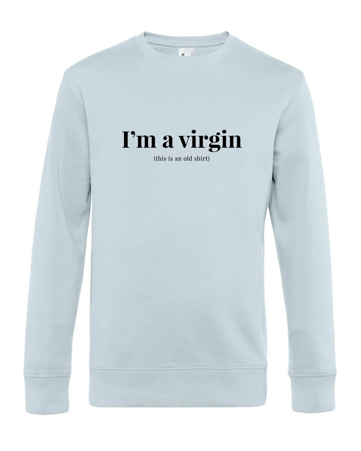 bundle-src:https://cdn.shopify.com/s/files/1/0946/1078/4639/files/WU01K_P_BC_405_01.jpg?v=1773063264