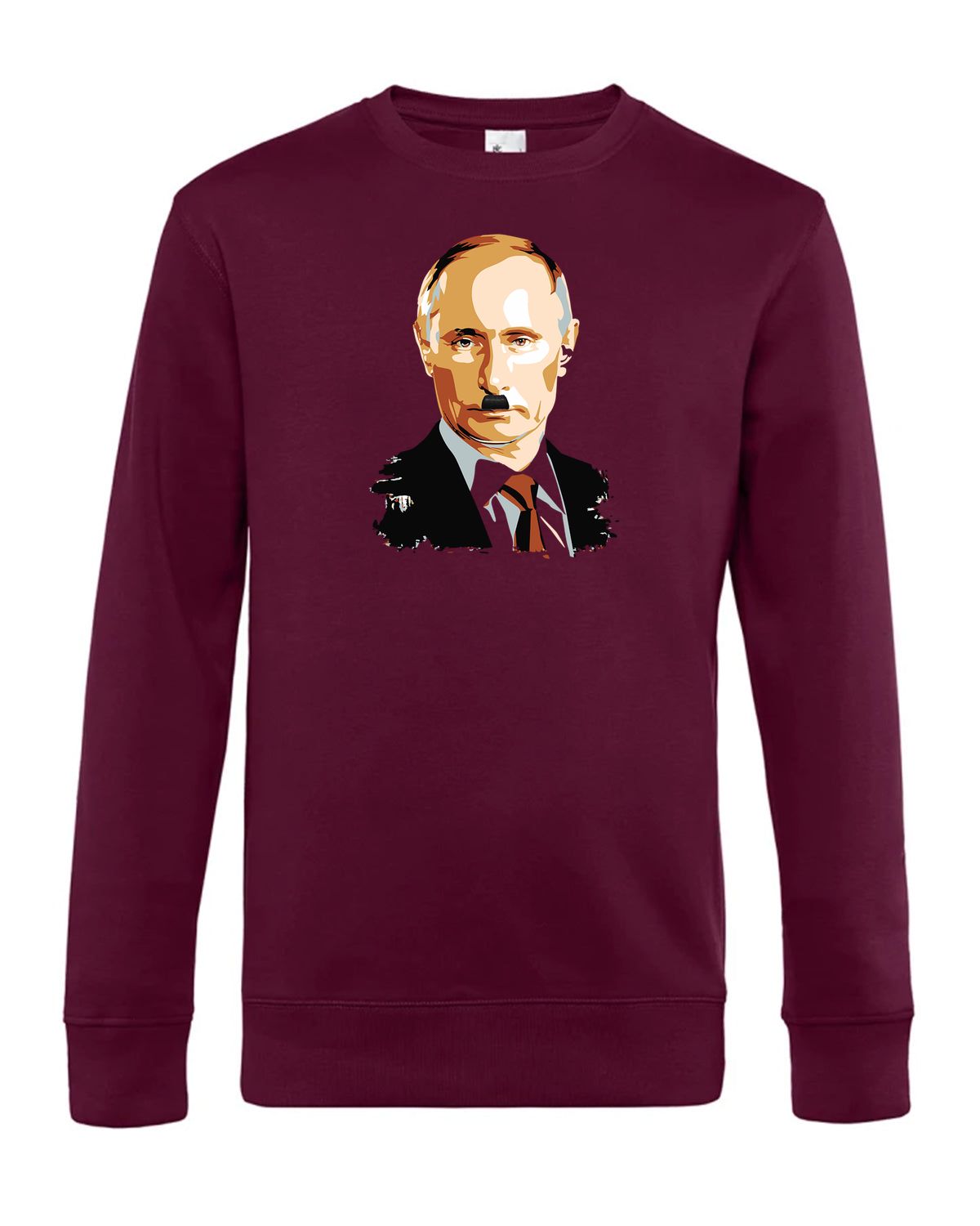 bundle-src:https://cdn.shopify.com/s/files/1/0946/1078/4639/files/WU01K_P_BC_369_01.jpg?v=1773063264