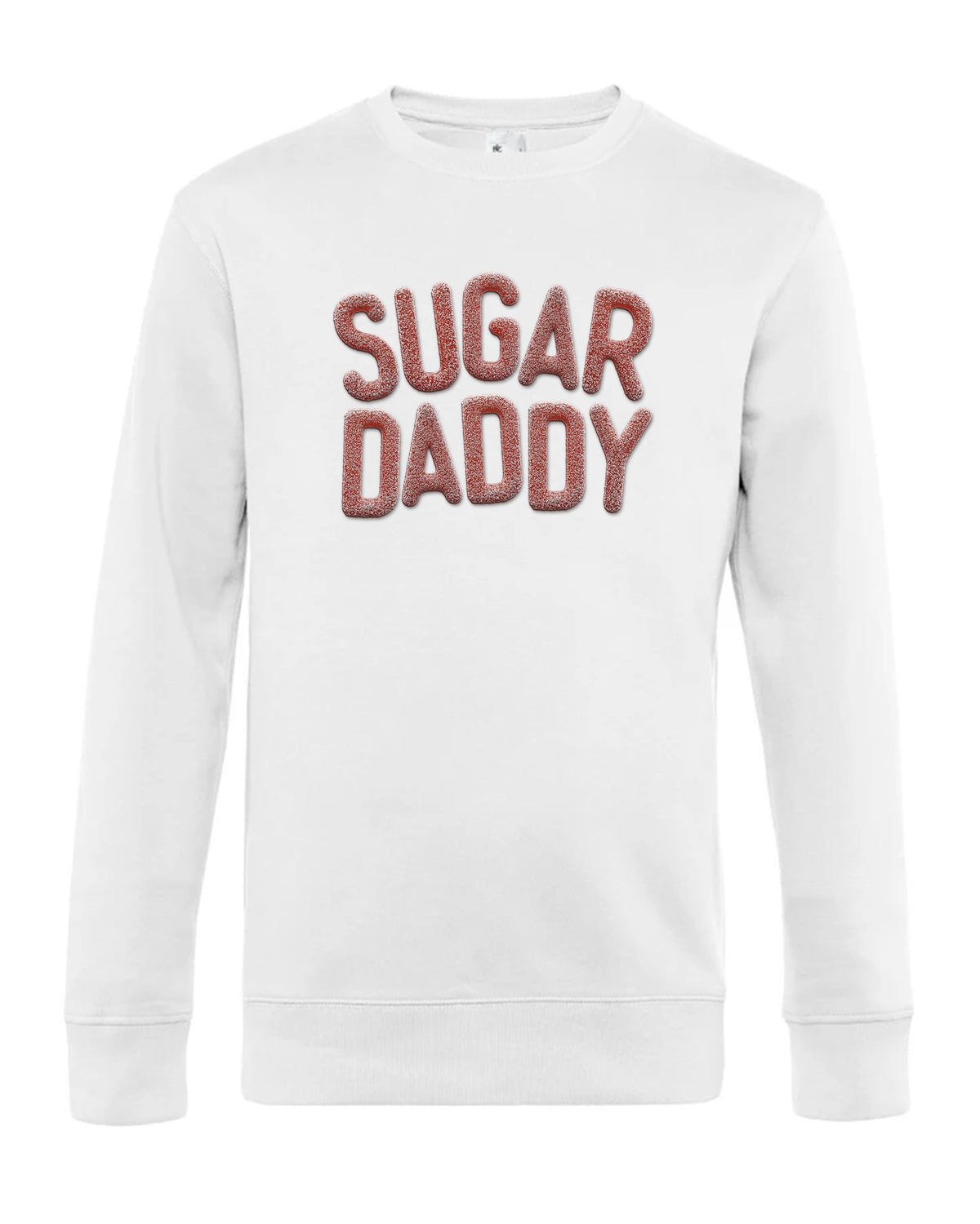 bundle-src:https://cdn.shopify.com/s/files/1/0946/1078/4639/files/WU01K_P_BC_001_01_b2cdb68b-fdd4-4c9c-8293-5059e8fa6838_2048x2048.jpg?v=1773063264