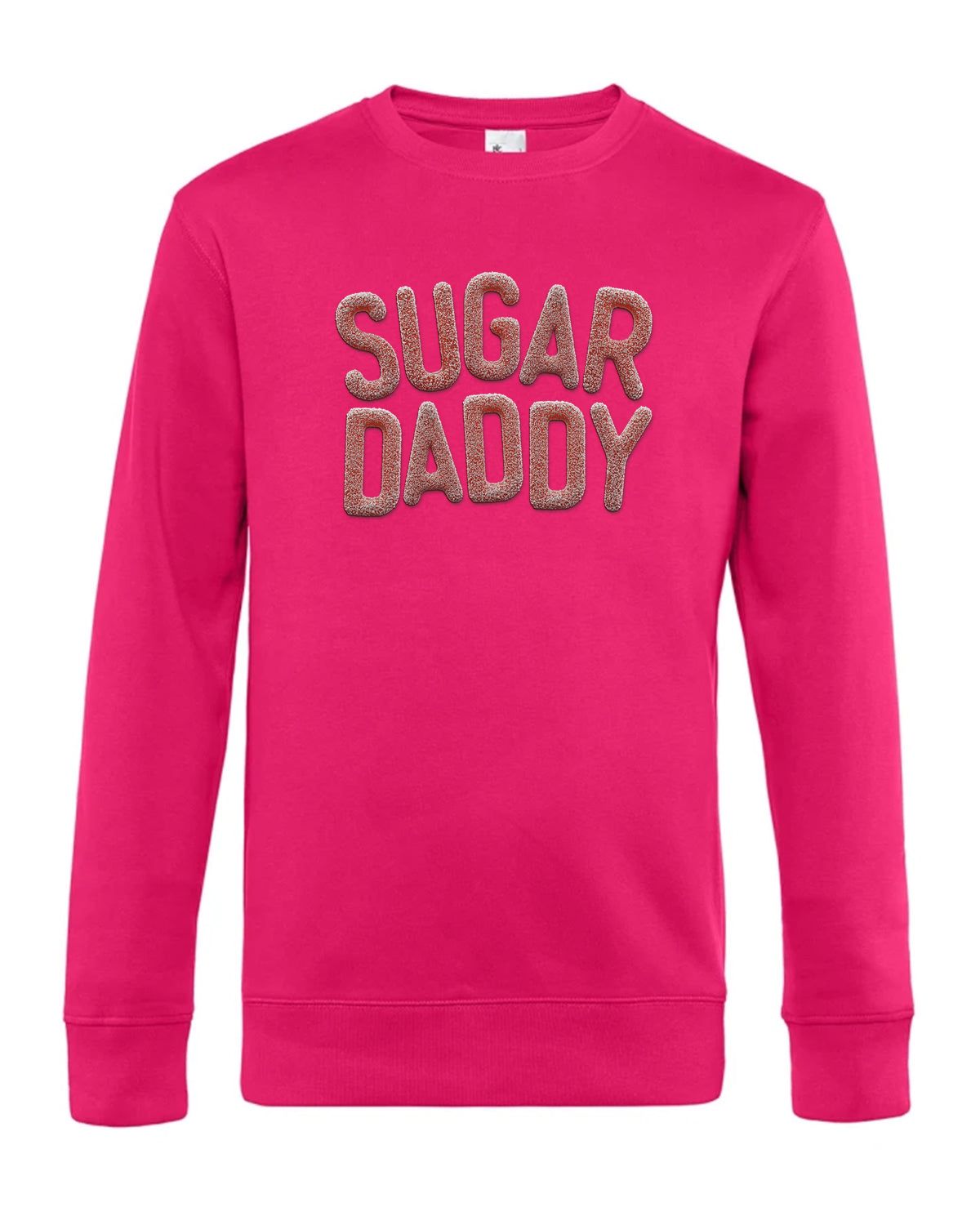 bundle-src:https://cdn.shopify.com/s/files/1/0946/1078/4639/files/WU01K_P_BC_309_01.jpg?v=1773063264