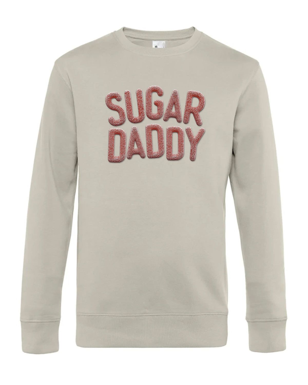 bundle-src:https://cdn.shopify.com/s/files/1/0946/1078/4639/files/WU01K_P_BC_672_01.jpg?v=1773063264