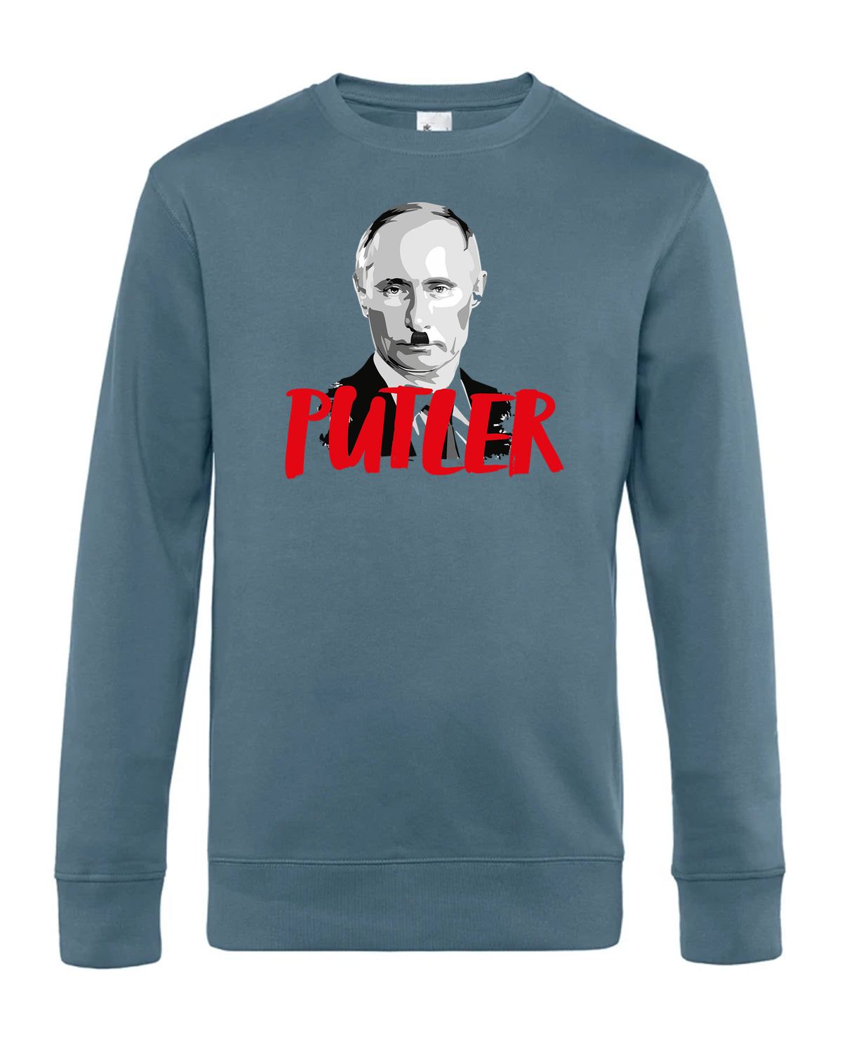 bundle-src:https://cdn.shopify.com/s/files/1/0946/1078/4639/files/WU01K_P_BC_461_01.jpg?v=1773063264