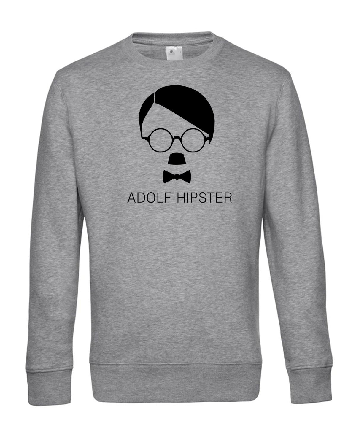 bundle-src:https://cdn.shopify.com/s/files/1/0946/1078/4639/files/WU01K_P_BC_610_01.jpg?v=1773063264