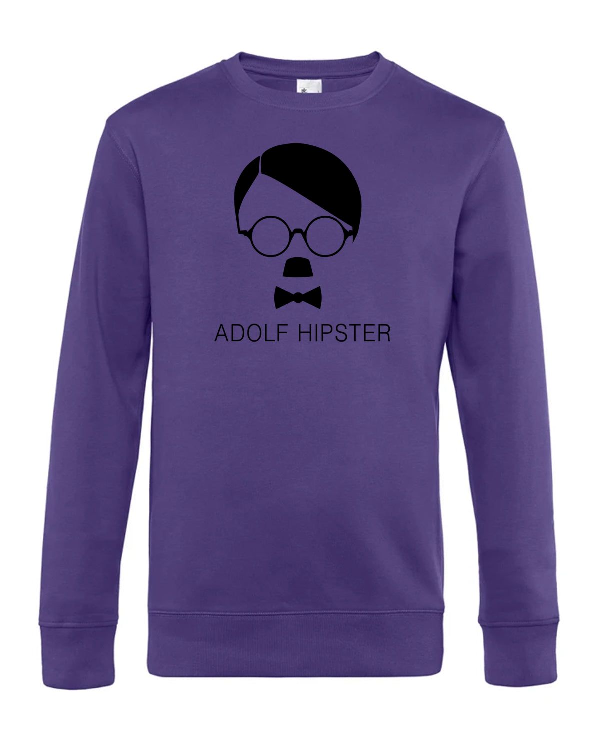 bundle-src:https://cdn.shopify.com/s/files/1/0946/1078/4639/files/WU01K_P_BC_351_01.jpg?v=1773063264