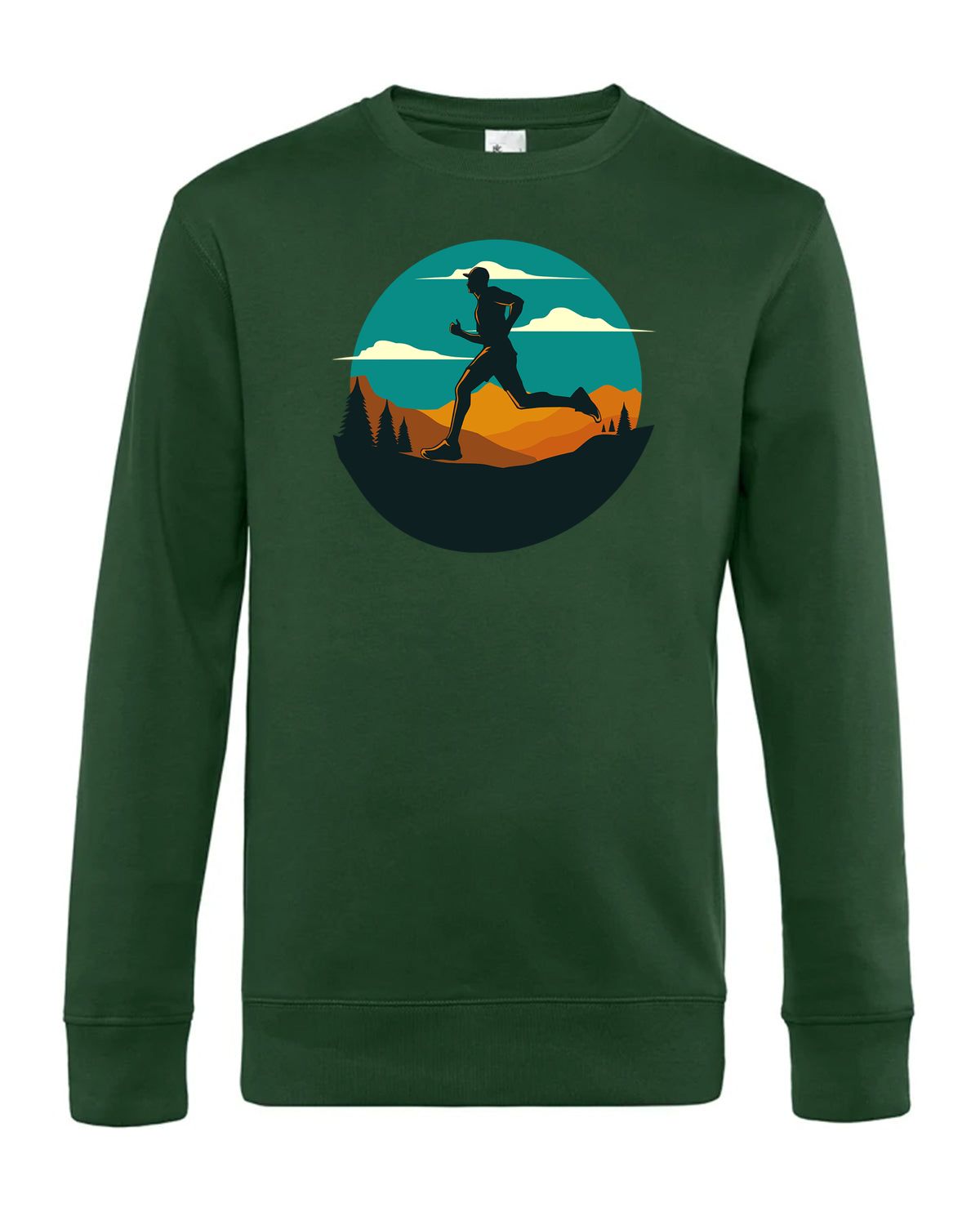 bundle-src:https://cdn.shopify.com/s/files/1/0946/1078/4639/files/WU01K_P_BC_540_01.jpg?v=1773063264