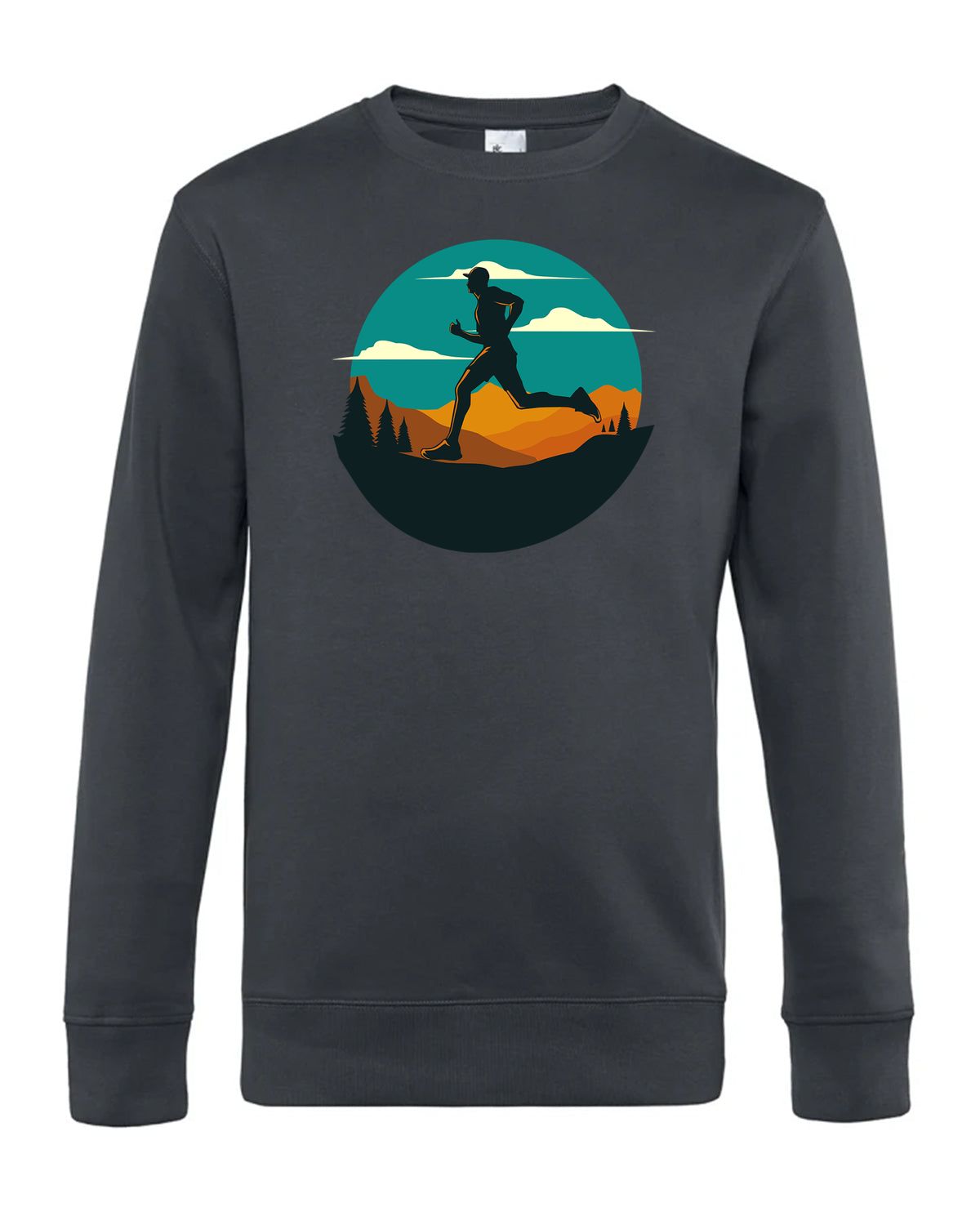 bundle-src:https://cdn.shopify.com/s/files/1/0946/1078/4639/files/WU01K_P_BC_669_01.jpg?v=1773063264