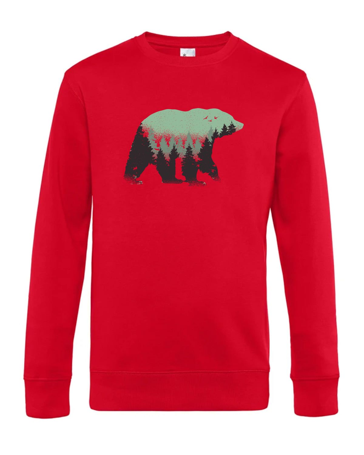 bundle-src:https://cdn.shopify.com/s/files/1/0946/1078/4639/files/WU01K_P_BC_004_01.jpg?v=1773063264