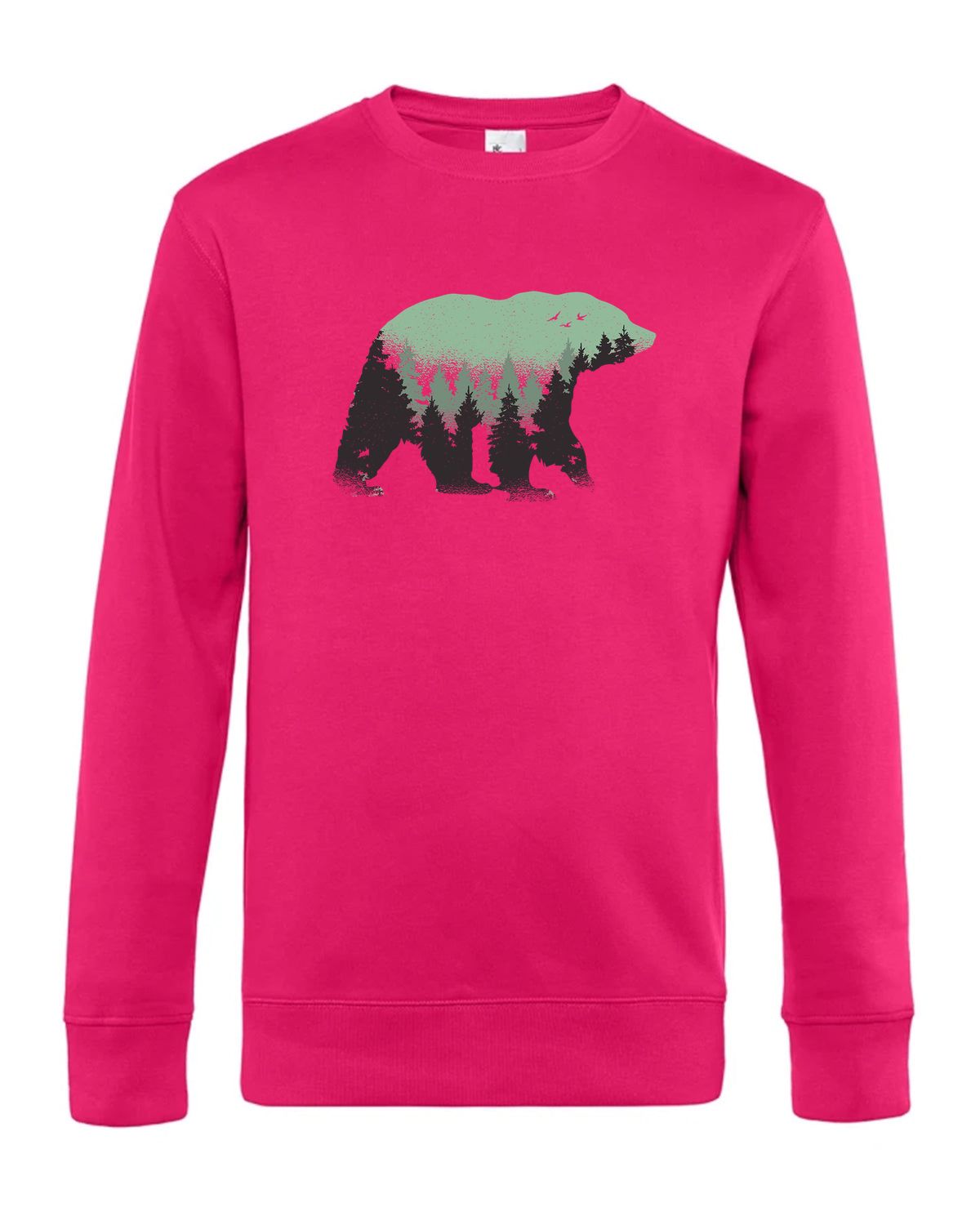 bundle-src:https://cdn.shopify.com/s/files/1/0946/1078/4639/files/WU01K_P_BC_309_01.jpg?v=1773063264