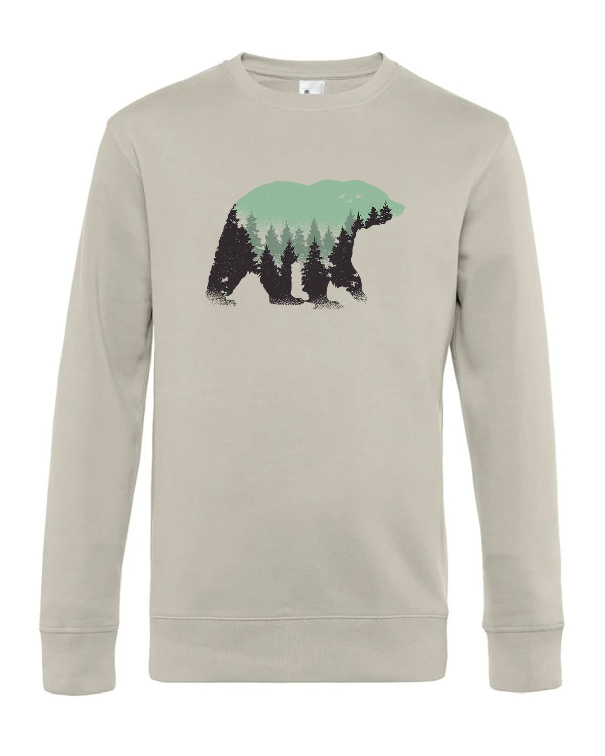 bundle-src:https://cdn.shopify.com/s/files/1/0946/1078/4639/files/WU01K_P_BC_672_01.jpg?v=1773063264