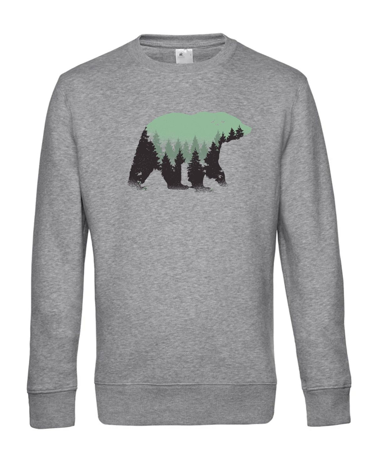 bundle-src:https://cdn.shopify.com/s/files/1/0946/1078/4639/files/WU01K_P_BC_610_01.jpg?v=1773063264