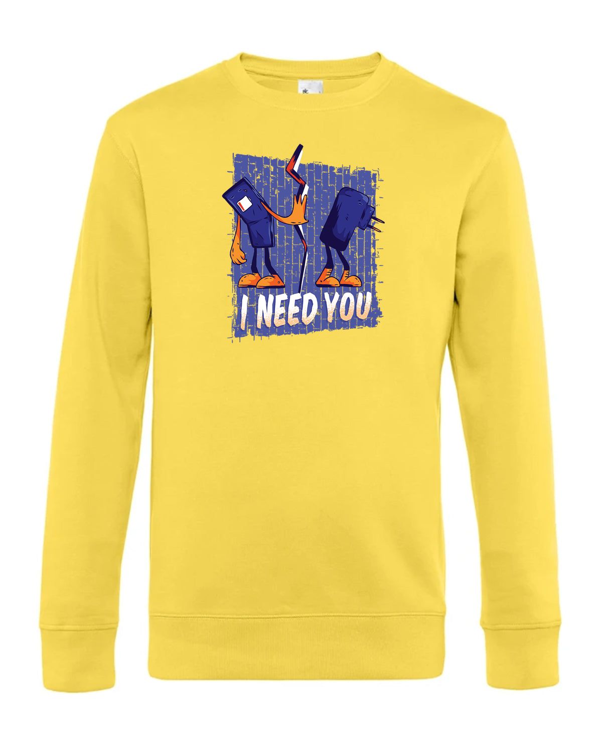 bundle-src:https://cdn.shopify.com/s/files/1/0946/1078/4639/files/WU01K_P_BC_205_01.jpg?v=1773063264