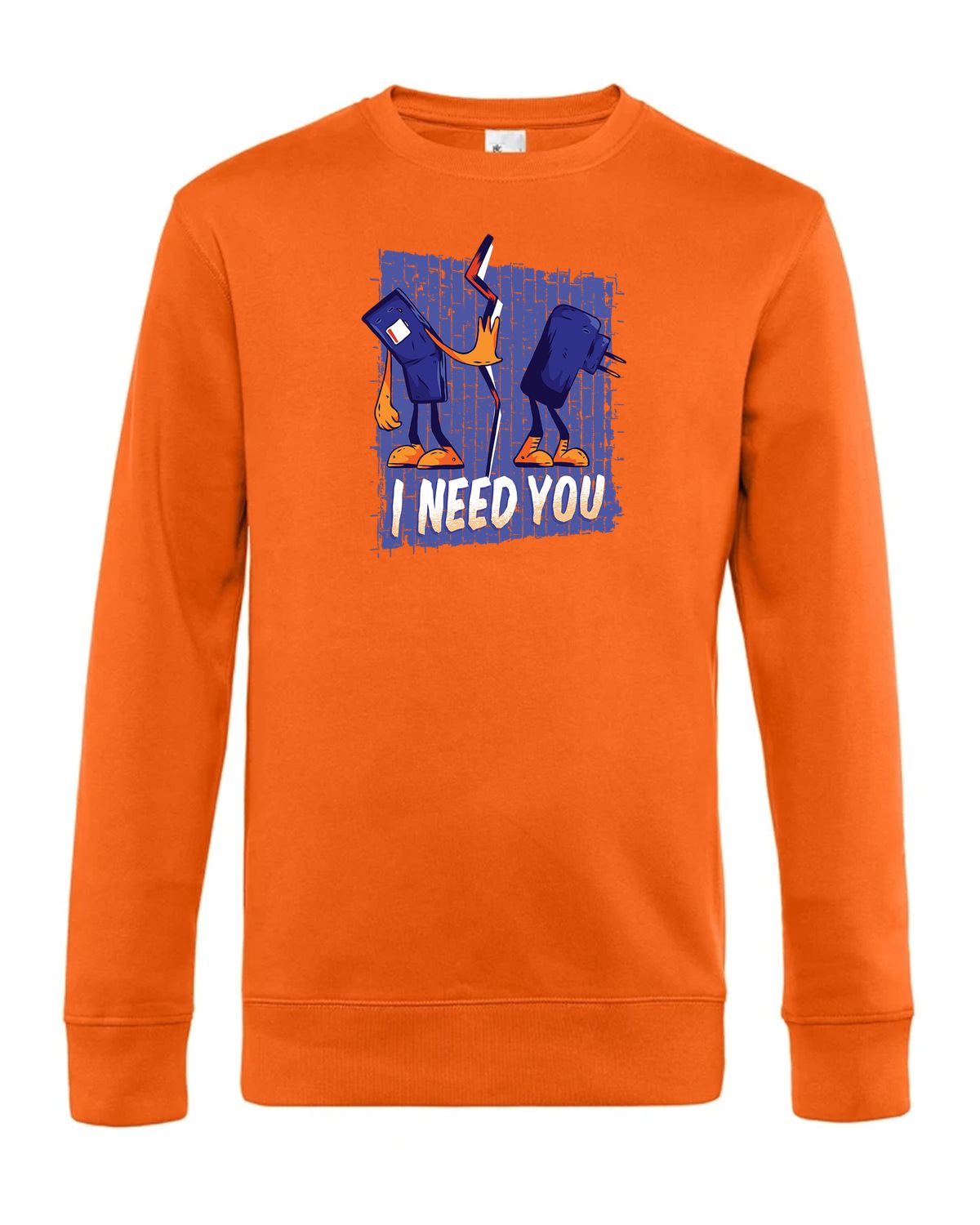 bundle-src:https://cdn.shopify.com/s/files/1/0946/1078/4639/files/WU01K_P_BC_233_01.jpg?v=1773063264