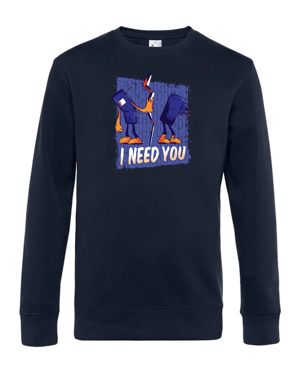 bundle-src:https://cdn.shopify.com/s/files/1/0946/1078/4639/files/WU01K_P_BC_006_01.jpg?v=1773063264