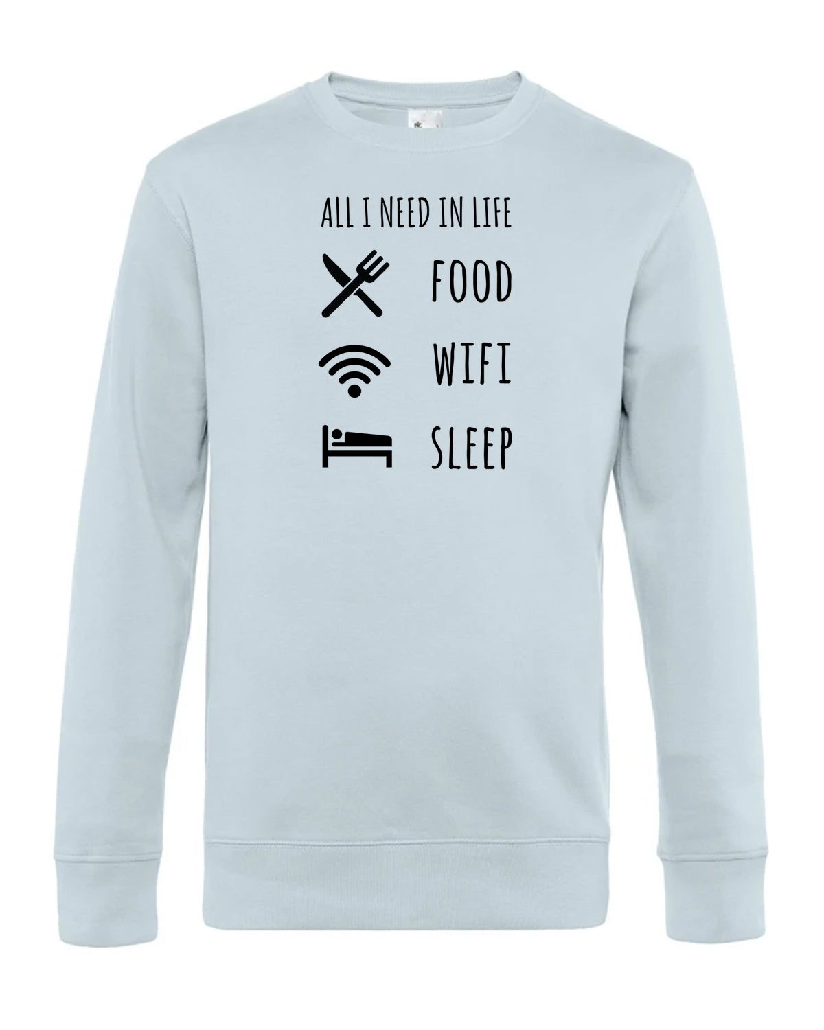 bundle-src:https://cdn.shopify.com/s/files/1/0946/1078/4639/files/WU01K_P_BC_405_01.jpg?v=1773063264