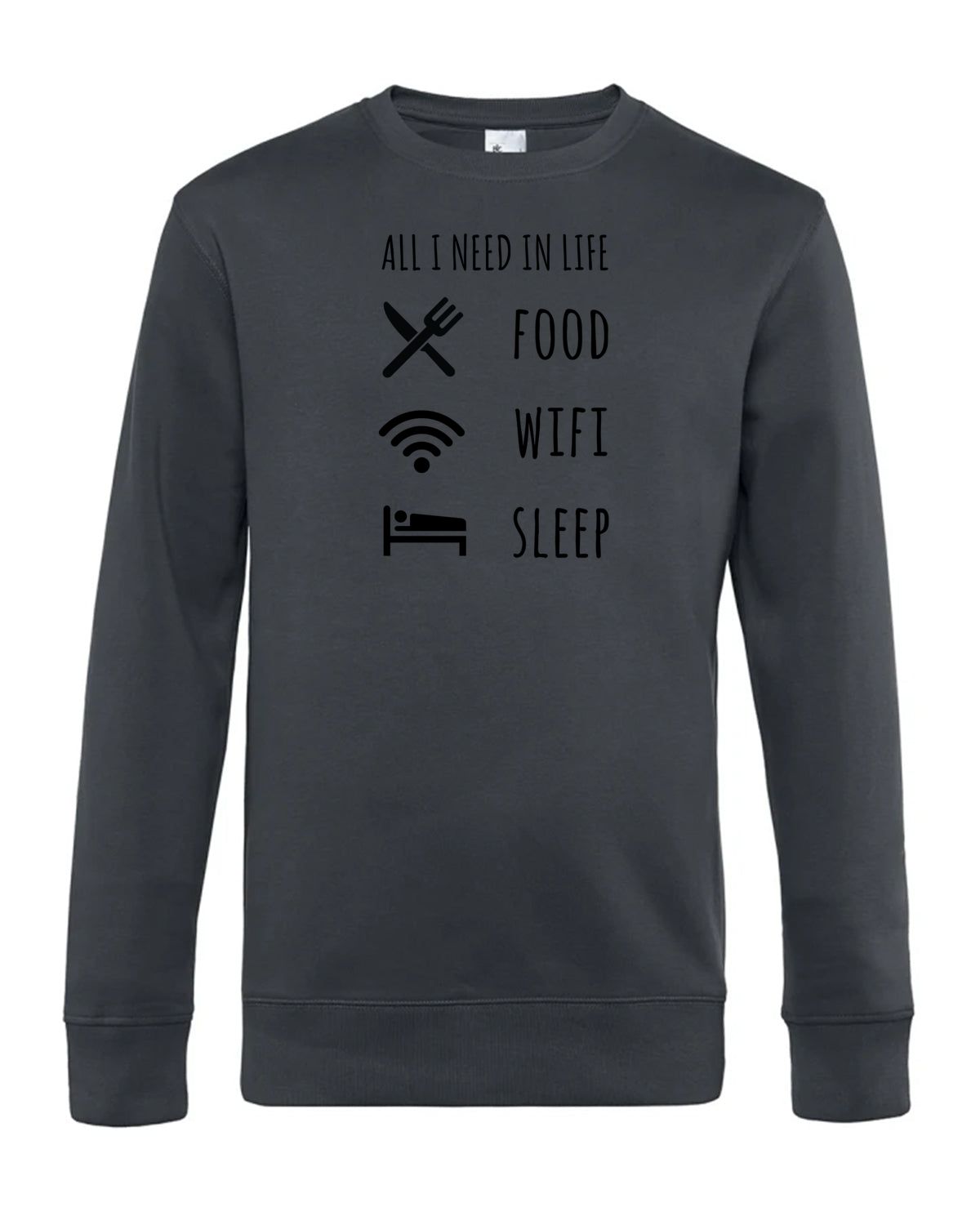 bundle-src:https://cdn.shopify.com/s/files/1/0946/1078/4639/files/WU01K_P_BC_669_01.jpg?v=1773063264