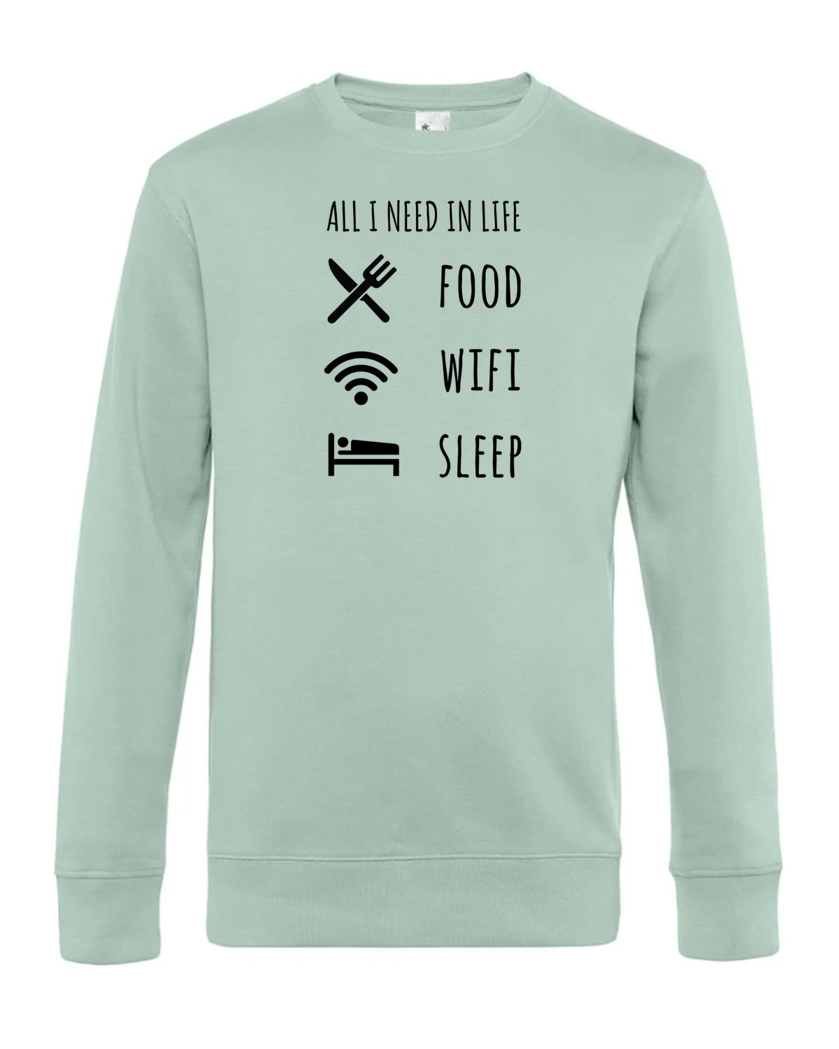 bundle-src:https://cdn.shopify.com/s/files/1/0946/1078/4639/files/WU01K_P_BC_501_01.jpg?v=1773063264