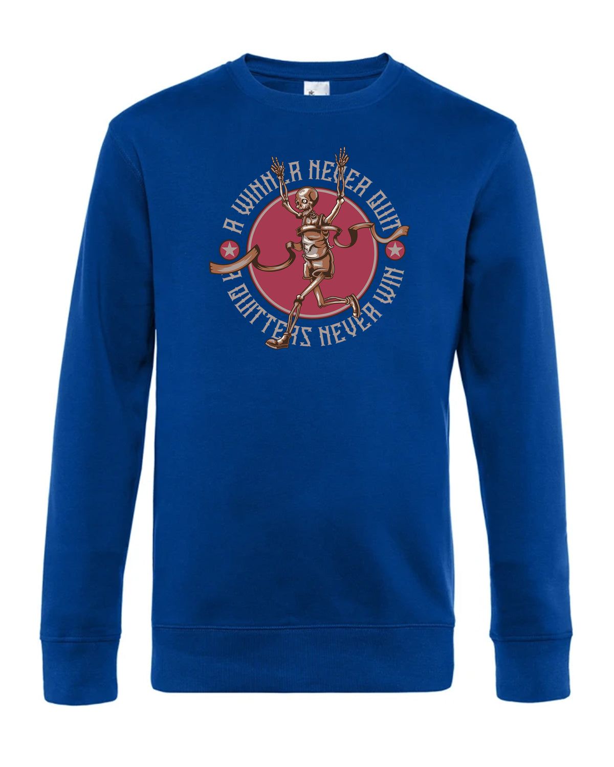 bundle-src:https://cdn.shopify.com/s/files/1/0946/1078/4639/files/WU01K_P_BC_453_01.jpg?v=1773063264