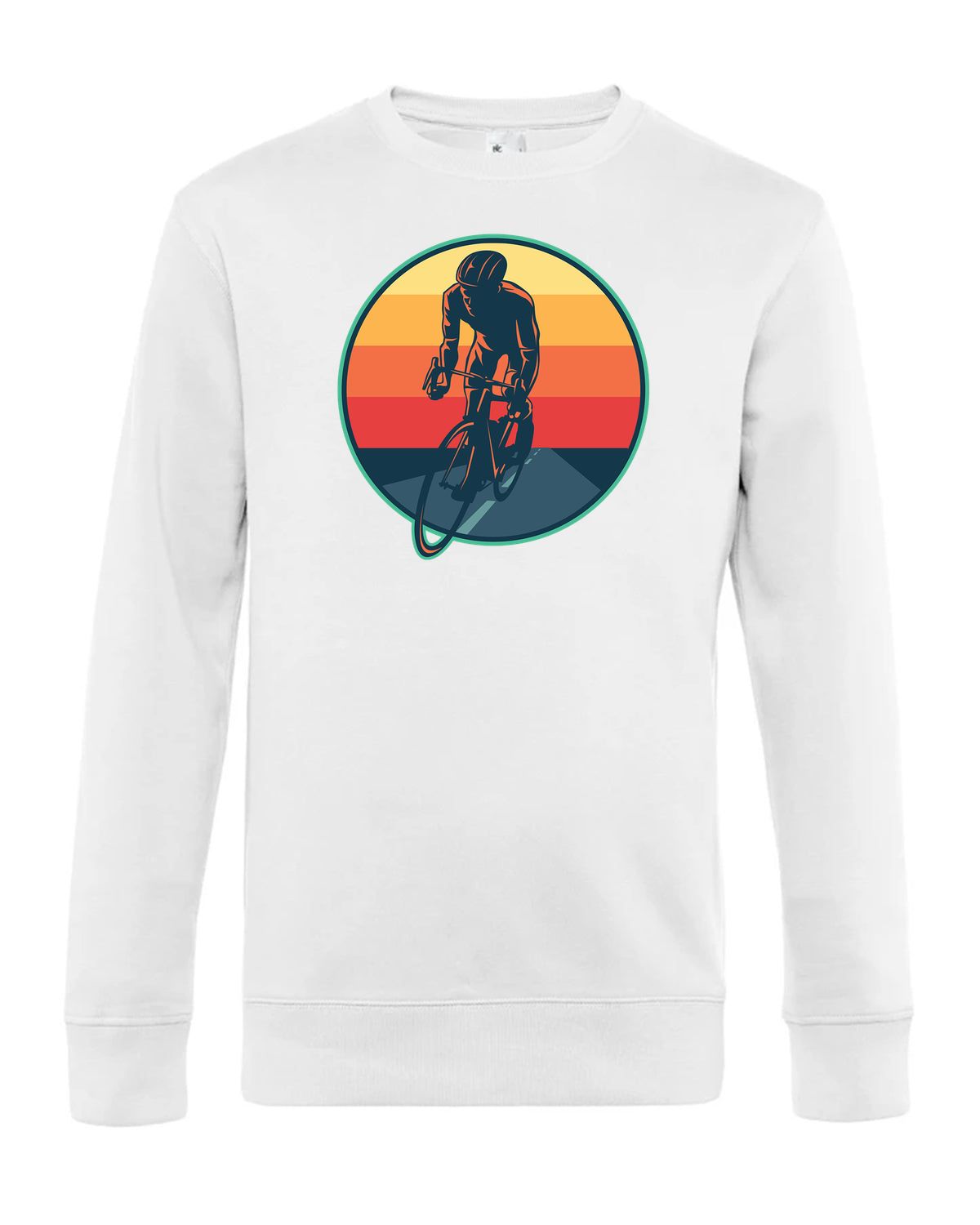 bundle-src:https://cdn.shopify.com/s/files/1/0946/1078/4639/files/WU01K_P_BC_001_01_b2cdb68b-fdd4-4c9c-8293-5059e8fa6838_2048x2048.jpg?v=1773063264